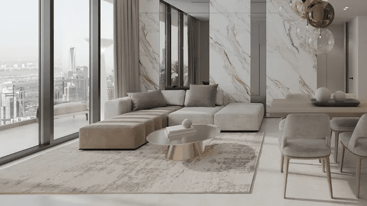 Property View 9