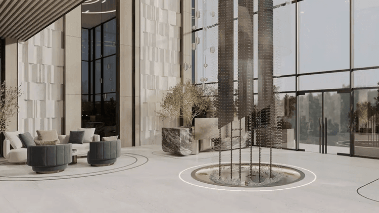 Property View 8