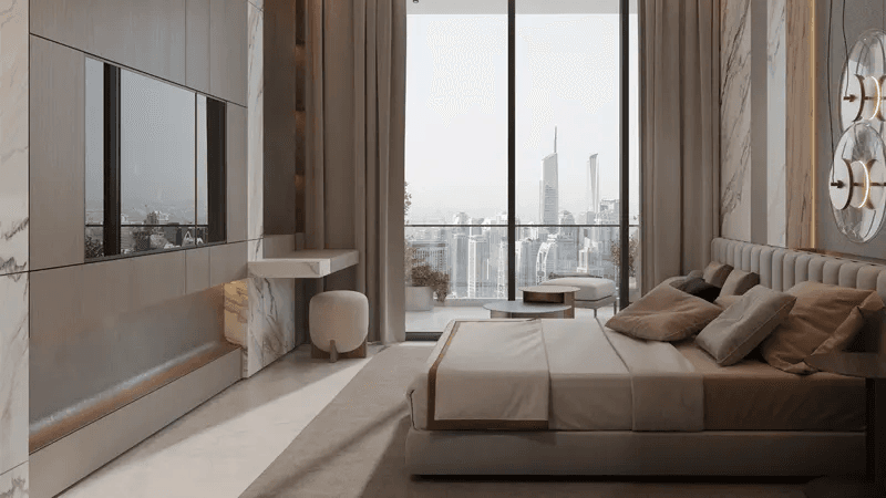 Property View 7