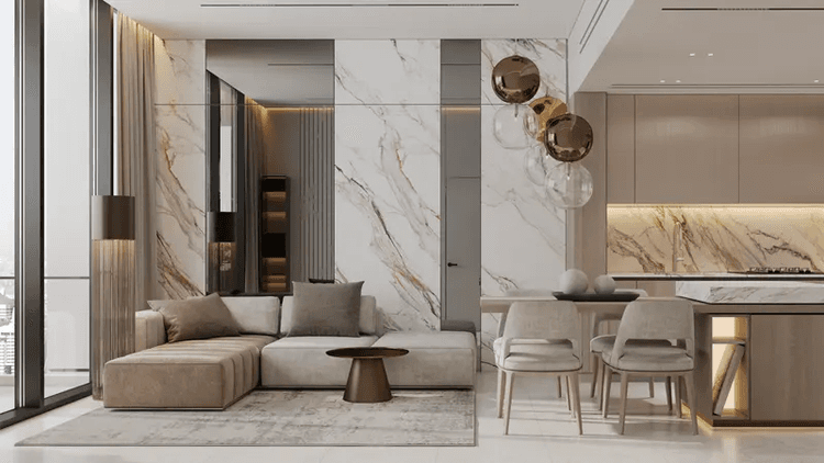 Property View 4