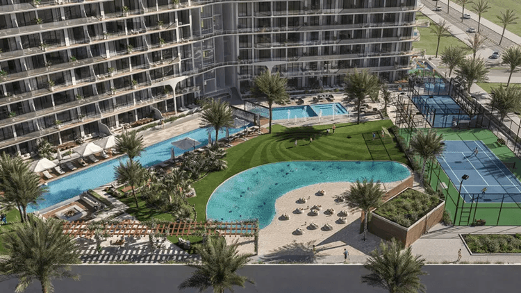 Property View 3