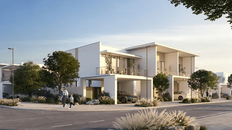 Property View 9