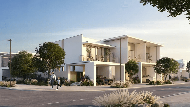 Property View 9