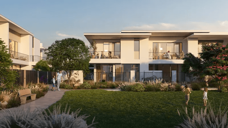 Property View 8