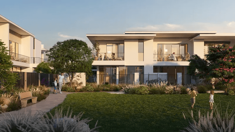 Property View 8