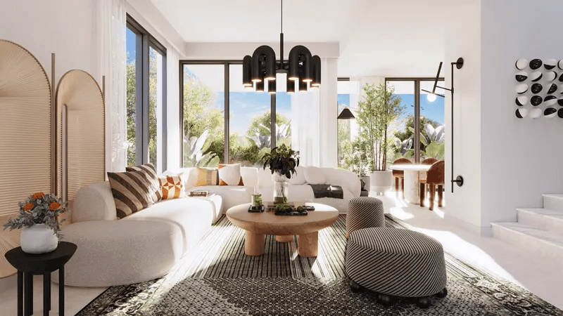 Property View 7