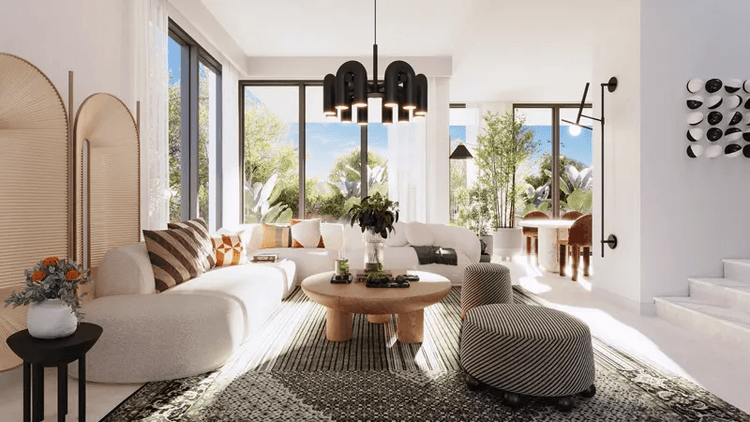 Property View 7