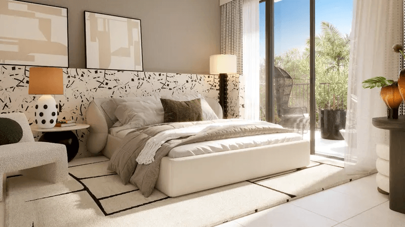 Property View 6