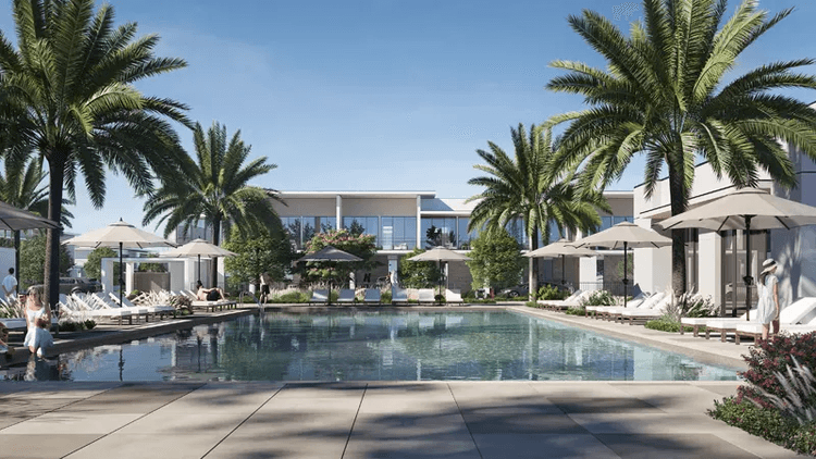 Property View 4