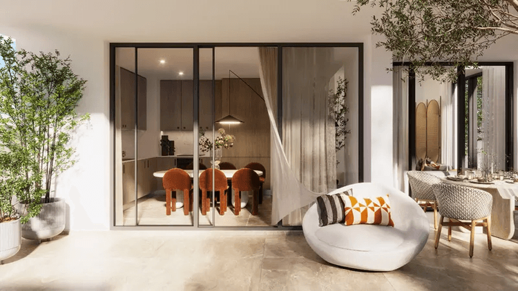 Property View 2
