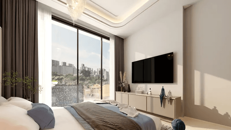 Property View 15