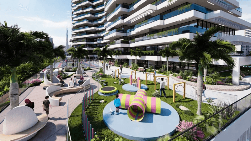 Property View 14