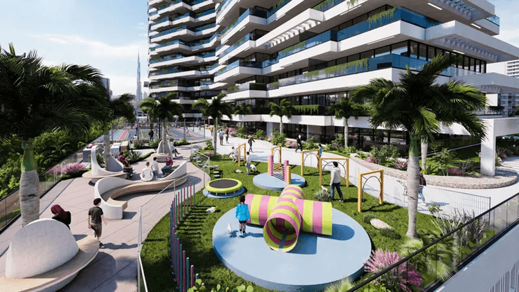 Property View 14