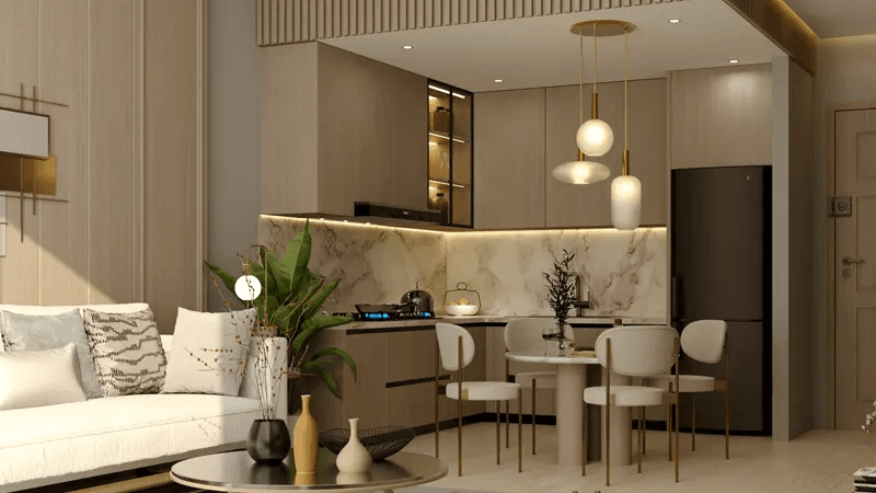 Property View 13