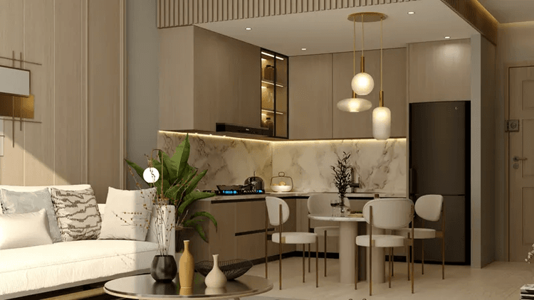 Property View 13