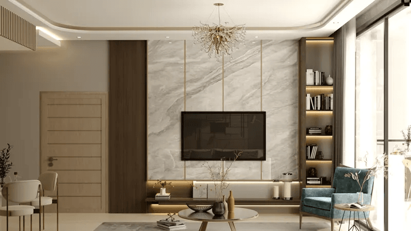 Property View 12