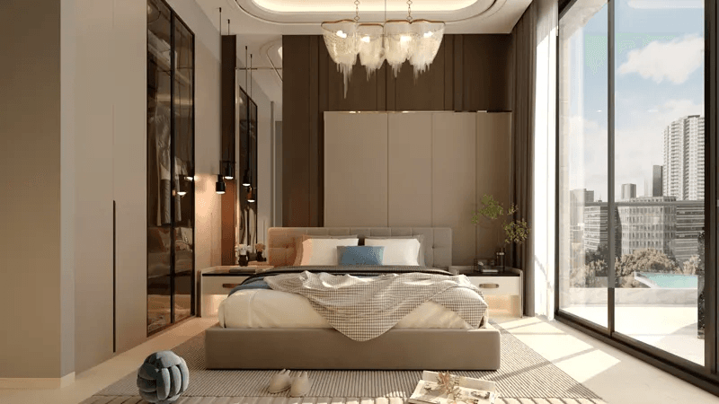 Property View 10