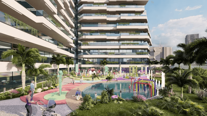 Property View 9