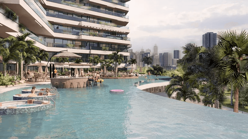 Property View 8