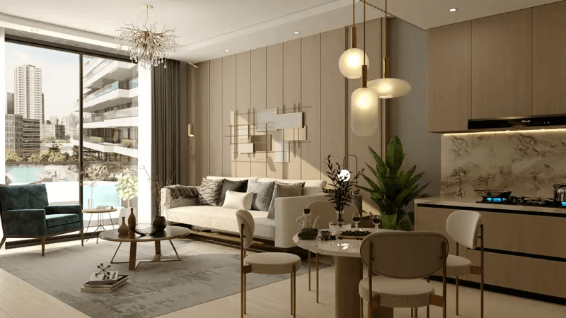 Property View 6