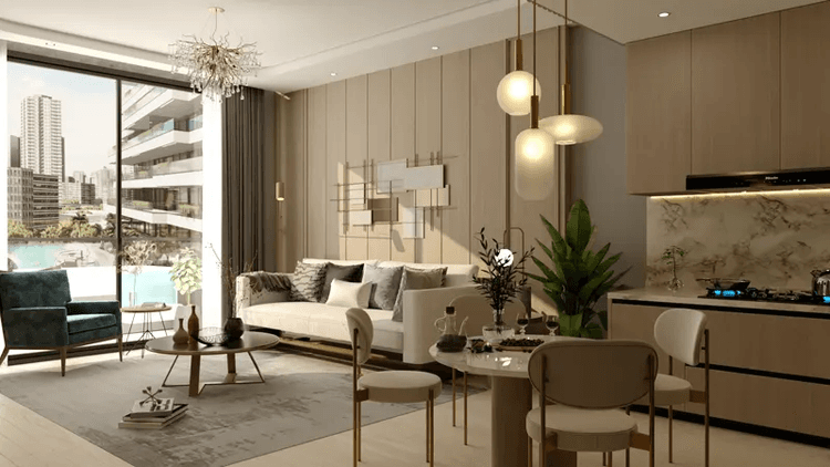 Property View 6