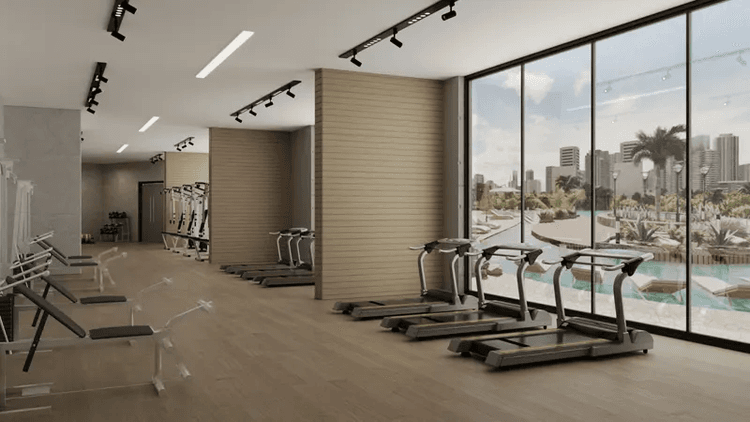 Property View 7