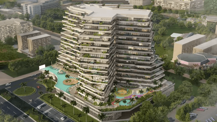 Property View 5