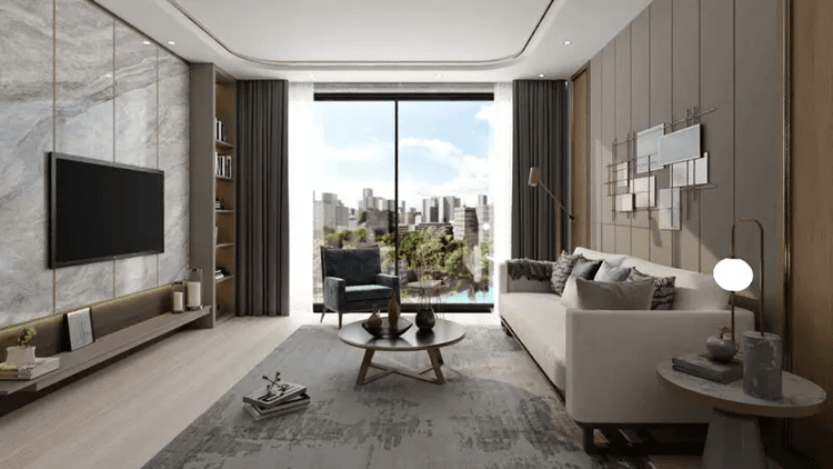Property View 3