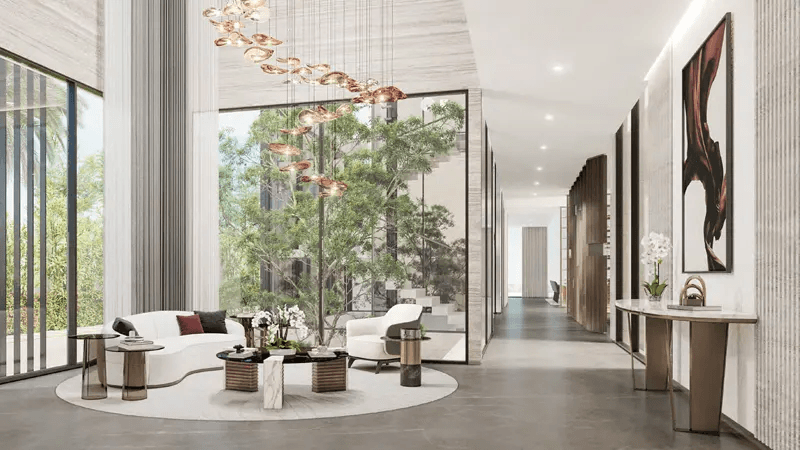 Property View 11