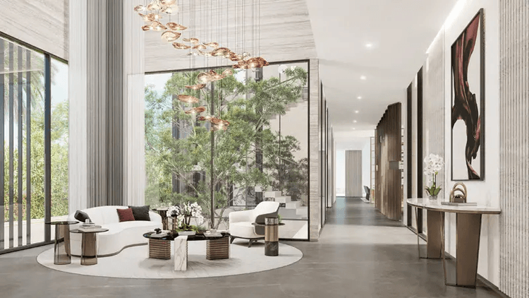 Property View 11