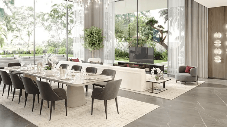 Property View 9