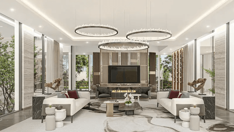 Property View 10