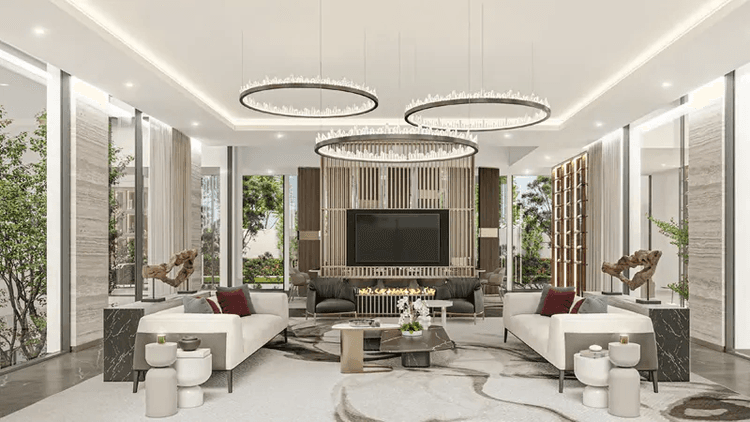 Property View 10