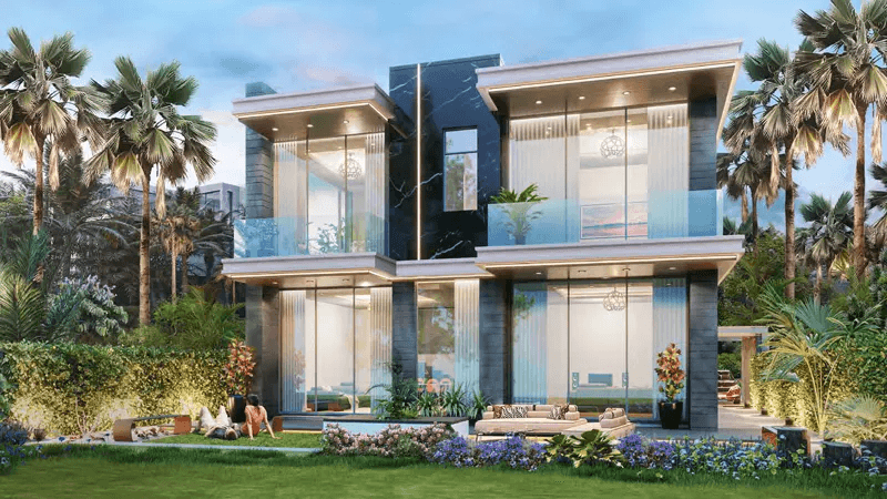 Property View 7