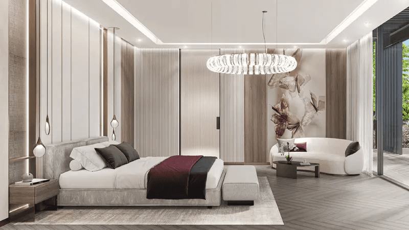 Property View 8