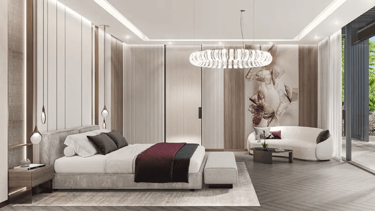 Property View 8