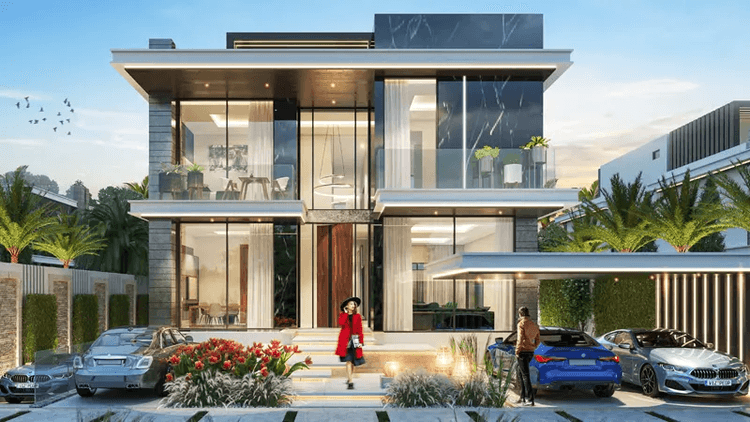 Property View 5
