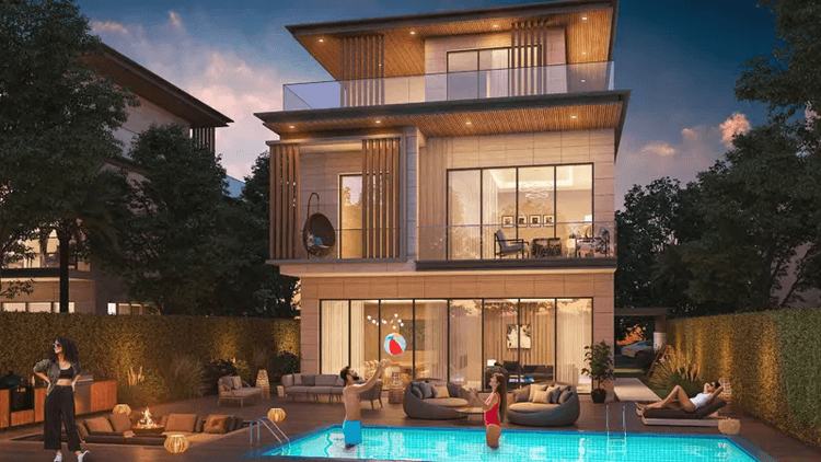 Property View 6