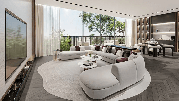 Property View 4