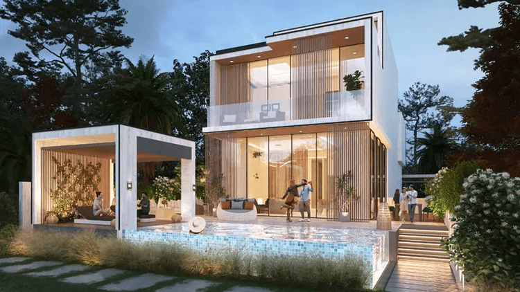 Property View 3