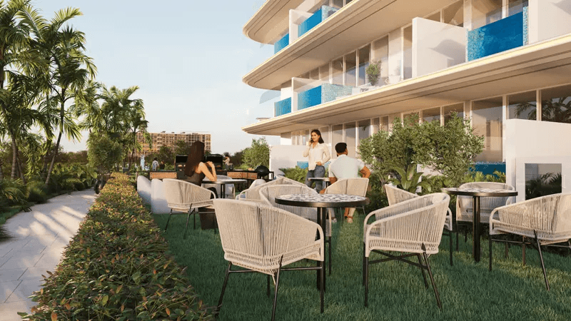 Property View 15