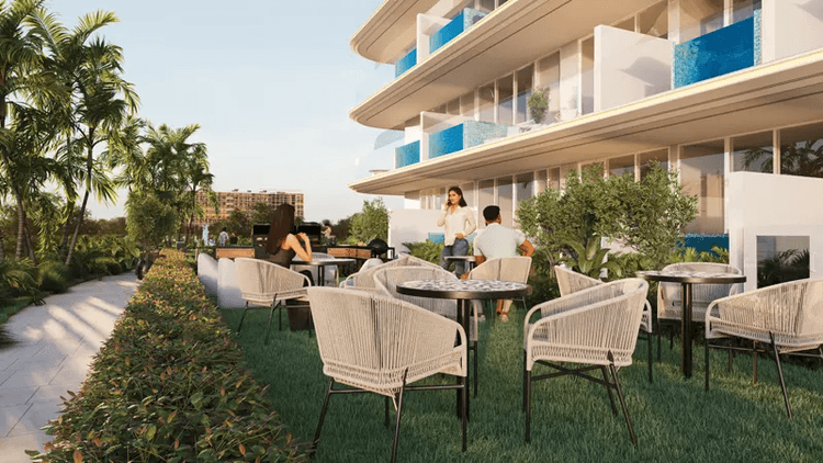 Property View 15