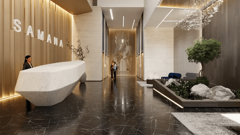 Property View 13