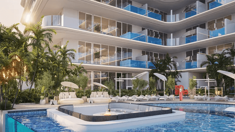 Property View 12