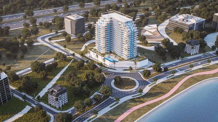 Property View 11