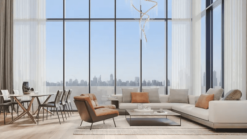 Property View 10