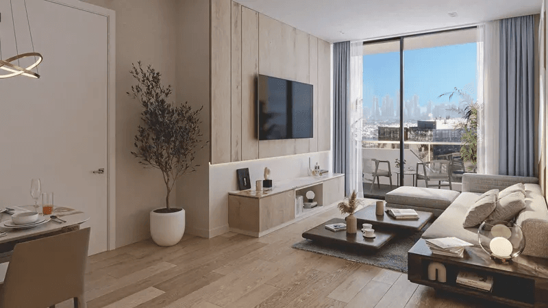 Property View 11