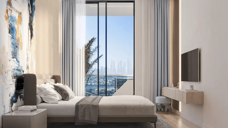 Property View 9