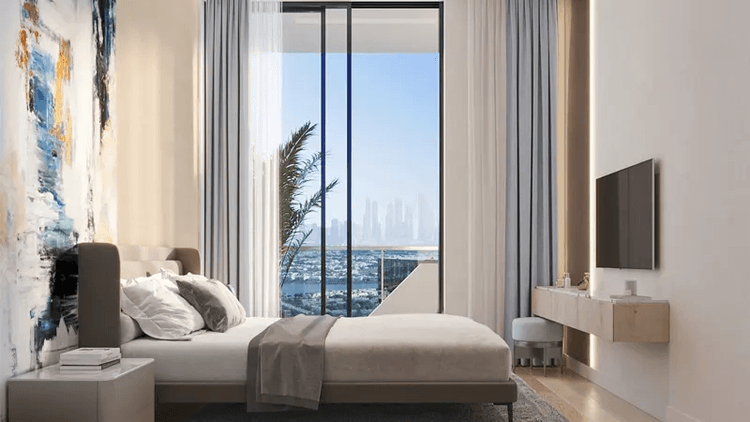 Property View 9