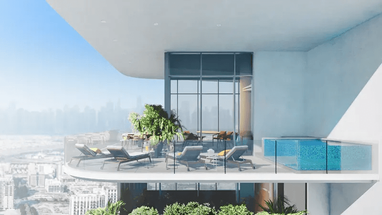 Property View 5